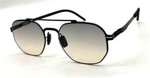 XM2661 C3 PHOTOCHROMIC 20915