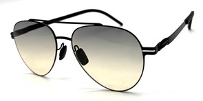 XM2635 C3 PHOTOCHROMIC 20918