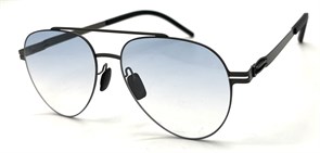 XM2635 C4 PHOTOCHROMIC 20919