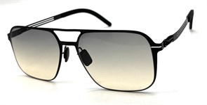 XM2617 C1 PHOTOCHROMIC 20920