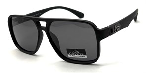 Grey-Wolf_GW5198 C3 21033