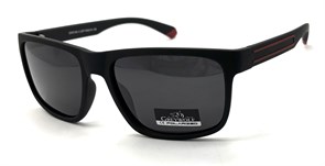 Grey-Wolf_GW5194 C2 21042