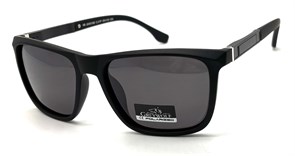 Grey-Wolf_GW5189 C1 21047