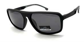 Grey-Wolf_GW5178 C1 21051