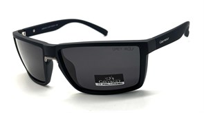 Grey-Wolf_GW5106 C4 21064