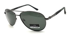 Grey-Wolf_GW4115 C4 21081