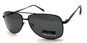 Grey-Wolf_GW4118 C1 21083