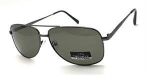 Grey-Wolf_GW4118 C4 21085