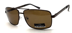 Grey-Wolf_GW4120 C2 21087