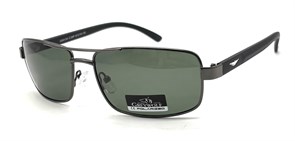 Grey-Wolf_GW4124 C4 21094