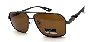 Grey-Wolf_GW4128 C2 21100