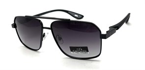 Grey-Wolf_GW4128 C4 21101