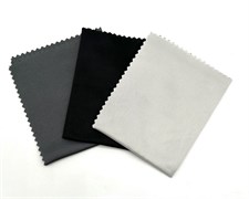 салфетки №4  10шт 1574935760