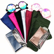 салфетки шт  №:6   20*20 644614408