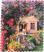 салфетки 88 105582179