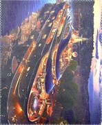 Салфетки Т-027 2141797822