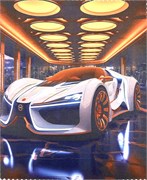 Салфетки Т-010 1252492083