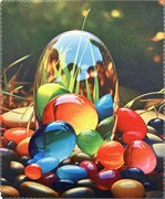 Салфетки Т-030 1120160911