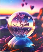 Салфетки Т-040 669822215