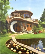 Салфетки Т-035 716876393