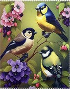 Салфетки Т-03 523077303