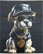 Салфетки Т-29 617185641