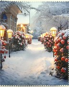 Салфетки Т-28 617185640