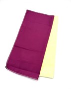 салфетки размеры 30*30 см 1954397259