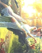 Салфетки Т-130 1633113243