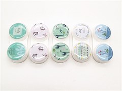 КОНТ 10шт  №1 1363752909