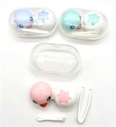 КОНТ+ПИНЦЕТ 10ШТ №2 2060613341