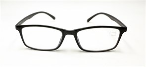 1920  52-18-142 12977-0