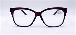 2105   С2   54-15-140 2105-1AB692A1