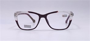 2148 C2 Блюблокер  53-17-135 2148-1AB692A1