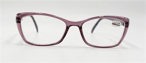 2154  C1   54-17-138 85489055-3