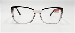 2166 С1   54-18-148 2166-1E61BC61