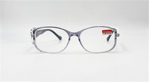 2167  С1  55-18-148 13064-2