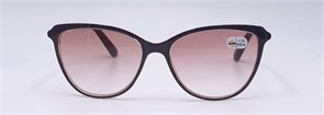 2146T C2 54-16-140 2146T-1AB692A1