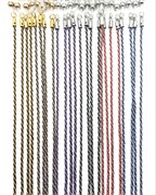 ЦЕПОЧКИ 12ШТ уп № 10 108963168