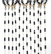 ЦЕПОЧКИ 6ШТ уп № 47 633207225