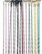 ЦЕПОЧКИ 12 ШТ уп № 96 515919813