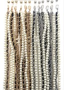 ЦЕПОЧКИ 6ШТ ИО 61 1194998740