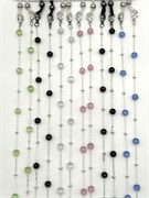 ЦЕПОЧКИ 6ШТуп № 152 838899433