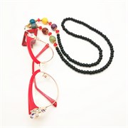 ЦЕПОЧКИ 1ШТ №  116 374353707