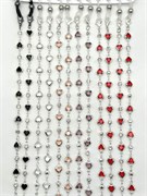 Цепочки № 165 10581651