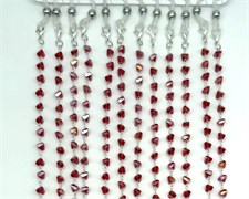 Цепочки № 169 1520536670