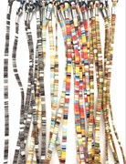 ШНУРКИ 12шт уп Е12 2078331637