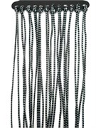 ШНУРКИ 12шт УП Е32 188543347