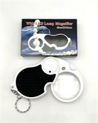 Лупа 6901 1377408452