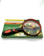 100ММХ2,5 801801533